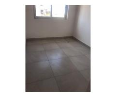Vende-se Excelente Apartamento T3 no Bairro Costa do Sol - 5