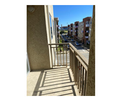 ARRENDA SE APARTAMENTO TIPO 3 NA VILA OLÍMPICA