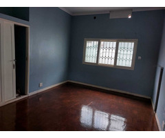 Vende Moradia Tp3 com Anexo e Excelente localização - 2