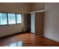 Vende Moradia Tp3 com Anexo e Excelente localização - 3
