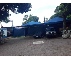 Vende Moradia Tp3 com Anexo e Excelente localização - 4