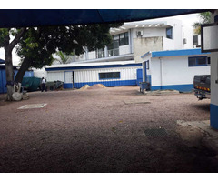 Vende Moradia Tp3 com Anexo e Excelente localização - 5