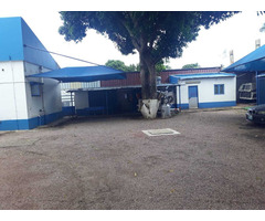 Vende Moradia Tp3 com Anexo e Excelente localização - 6