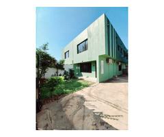 Arrenda-se uma Geminada T3