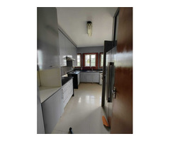 ARRENDA-SE Geminada T3 no condomínio vila sol - 3