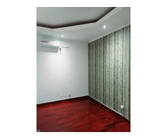 Arrendamos várias salas para escritórios no nosso Business Center - 3