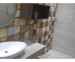 Arrendo luxuosa Moradia Na Sommerschield 2 - 5