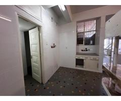Vende-se espaçoso apartamento T3 na Sommerchield 1 - 4