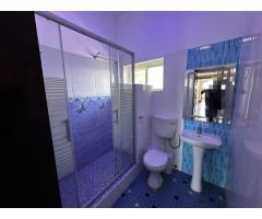 Vende-se espaçoso apartamento T3 na Sommerchield 1 - 6