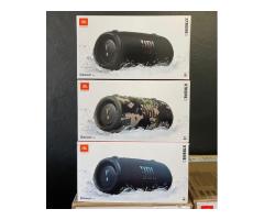 JBL XTREME 3 selada ( Super Promoção )
