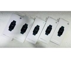Xiaomi Smart Band 8 Pro ( selado )