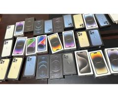 iPhone 13 Pro 128GB ( Single SIM ) selado