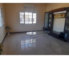 _*ARRENDA-SE UMA GEMINADA Tp3 Bairro da Polana, Av Mau-Tse-Tung - 3