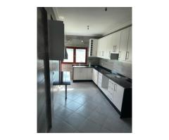 *Arrenda-se Apartamento T3 - no bairro do jardim*  2 WC'S - 2º andar - 2