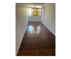 *Arrenda-se Apartamento T3 - no bairro do jardim*  2 WC'S - 2º andar - 3