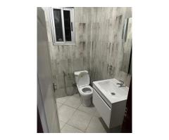 *Arrenda-se Apartamento T3 - no bairro do jardim*  2 WC'S - 2º andar - 5