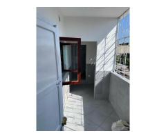 *Arrenda-se Apartamento T3 - no bairro do jardim*  2 WC'S - 2º andar - 6
