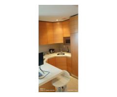 Arrenda-se apartamento T1 com mobília no condomínio Solar Das Acácias - Sommerchield 2 - 2