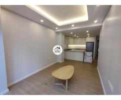 Arrenda-se apartamento T1 novo por estrear no VICERA RESIDENCE - Polana Cimento - 3