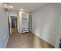 Arrenda-se apartamento T1 novo por estrear no VICERA RESIDENCE - Polana Cimento - 5