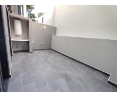 Arrenda-se apartamento T1 novo por estrear no VICERA RESIDENCE - Polana Cimento - 6