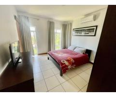 Arrenda-se apartamento T2 com mobília no condomínio Solar Das Acácias - 3