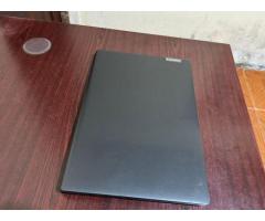 Laptop Lenovo IdeaPad i3-10° Geração - 3