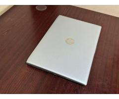 Laptop HP ProBook 450 G5, i5-8250U~8° Geração - 2