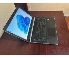 Laptop HP ProBook 450 G5, i5-8250U~8° Geração - 3