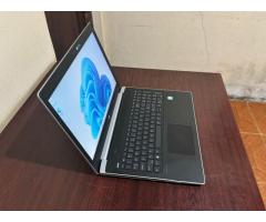 Laptop HP ProBook 450 G5, i5-8250U~8° Geração - 4