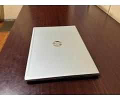 Laptop HP ProBook 450 G7, i5-10° Geração - 2