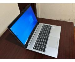 Laptop HP ProBook 450 G7, i5-10° Geração - 3