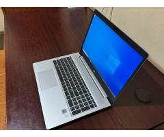 Laptop HP ProBook 450 G7, i5-10° Geração - 4