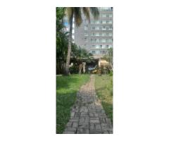 Vende-se super terreno na dona Alice - 1