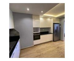 Vende-se luxuoso apartamento T3 no condomínio Deco Assus - 1