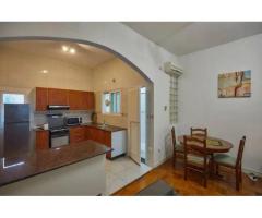 Vende-se belíssimo apartamento T3 no bairro jardim