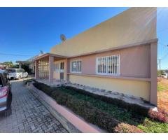 Arrenda se essa excelente Vivenda Tipo3 No Condomínio casa jovem No Bairro De Costa Do Sol - 3