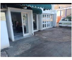 Arrenda-se Loja com 80m² na Polana Cimento | Próximo do Hotel Polana