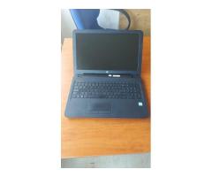 Laptop HP 450, i5-3th Gen - 1