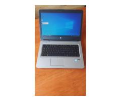 Laptop HP ProBook 430, i3-2th Gen - 6