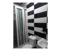 Arrenda-se bom apartamento T2 na Malhangalene | Próximo do Restaurante Bom Garfo - 5