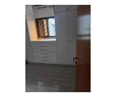 Arrenda-se bom apartamento T2 na Malhangalene | Próximo do Restaurante Bom Garfo - 6