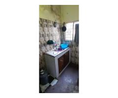 Jackpot *Vende-se uma casa Tp3 no bairro da Urbanização a 1min da estrada Av. Joaquim chissano* - 6