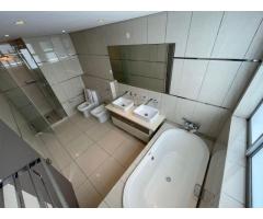 Arrenda-se magnífico Apartamento T3 no marés com vista ao mar - 2