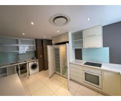 Arrenda-se magnífico Apartamento T3 no marés com vista ao mar - 4