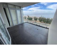Arrenda-se magnífico Apartamento T3 no marés com vista ao mar - 5