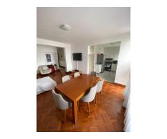 Vende-se belíssimo apartamento T2 na polana