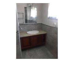 Arrenda-se super Moradia duplex T3 no condomínio vila sol - 6