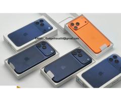 Apple iPhone 17 Pro Max, iPhone 17 Pro, iPhone 17, iPhone Air, iPhone 16 Pro Max, iPhone 16 Pro - 4