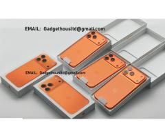 Apple iPhone 17 Pro Max, iPhone 17 Pro, iPhone 17, iPhone Air, iPhone 16 Pro Max, iPhone 16 Pro - 5